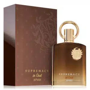 Afnan Supremacy in Oud X Cace Ddf B Bbdcdc