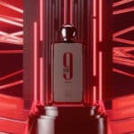 Afnan Unisex Pm Rebel Edp Spray Oz Fragrances