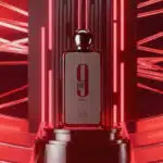 Afnan Unisex Pm Rebel Edp Spray Oz Fragrances