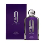 Afnan Women S Perfume Afnan Pm Pour Femme Eau De Parfum Women S Perfume Spray Ml Ml