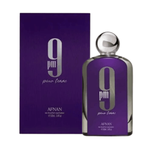 Afnan Women S Perfume Afnan Pm Pour Femme Eau De Parfum Women S Perfume Spray Ml Ml