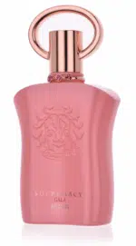 Afnansupremacygalamlextraitdeparfum