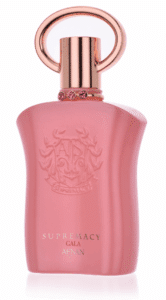Afnansupremacygalamlextraitdeparfum
