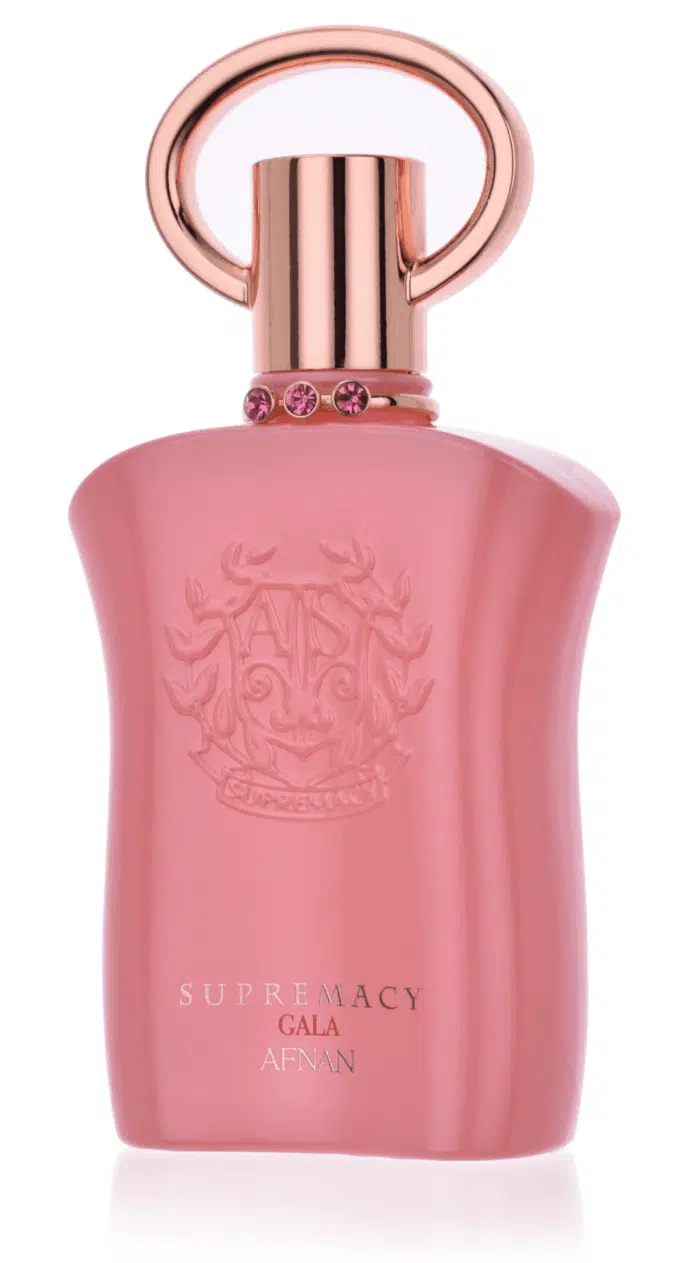Afnansupremacygalamlextraitdeparfum