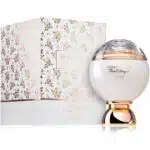 Afnan Souvenir Floral Bouquet