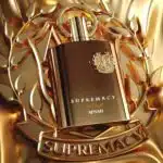 Afnan Supremacy in Oud