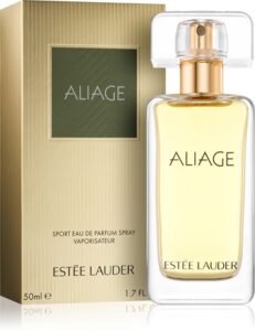 Aliage Sport