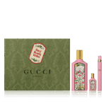 Bhfkwz uwpaczguyciqs