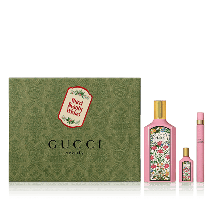 Bhfkwz uwpaczguyciqs