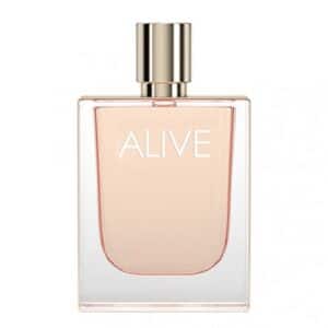 Boss Hugo Boss Boss Alive Eau De Parfum