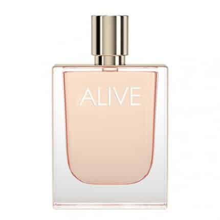 Boss hugo boss boss alive eau de parfum