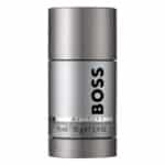 Boss Hugo Boss Boss Bottled Deodorant Stick