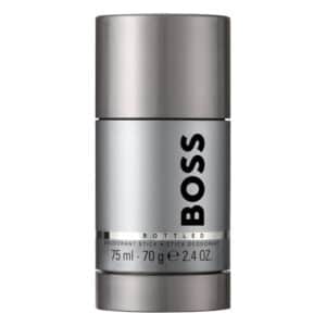 Boss Hugo Boss Boss Bottled Deodorant Stick