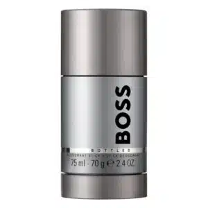 Boss Hugo Boss Boss Bottled Deodorant Stick