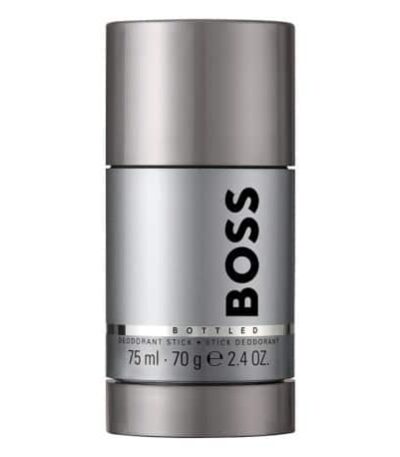 Boss hugo boss boss bottled deodorant stick