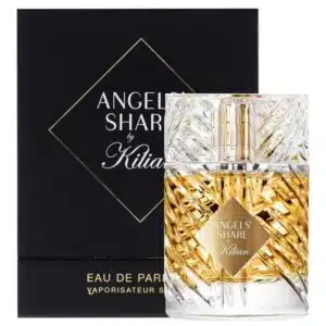 by Kilian Angels Share Unisex Eau De Parfum Ml