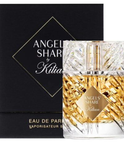 By kilian angels share unisex eau de parfum ml