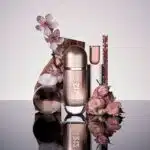 Carolina Herrera Vip Rose Eau De Parfum Key Fragrance Notes