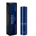 Carolina Herrera Bad Boy Cobalt Eau De Parfum Ml Spray