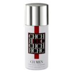 Carolina Herrera Ch Men Desodorante Spray Ml