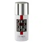 Carolina Herrera Ch Men Desodorante Spray Ml