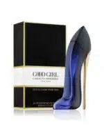 Carolina Herrera Good Girl Eau De Parfum