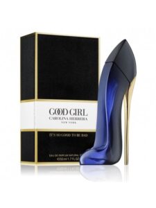 Carolina Herrera Good Girl Eau De Parfum