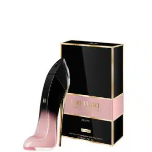 Carolina Herrera Ladies Good Girl Blush Elixir Edp Spray Oz Fragrances