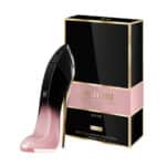 Carolina Herrera Ladies Good Girl Blush Elixir Edp Spray Oz Fragrances