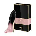 Carolina Herrera Ladies Good Girl Blush Elixir Edp Spray Oz Fragrances
