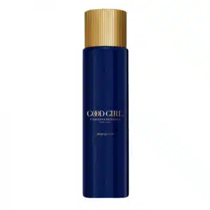 Carolina Herrera Ladies Good Girl Body Lotion Fragrances