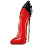 Carolina Herrera Ladies Very Good Girl Edp Spray Oz Fragrances