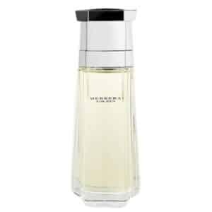 Carolina Herrera Men Carolina Herrera Edt Spray Oz Ml M
