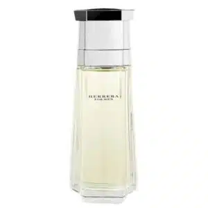 Carolina Herrera Men Carolina Herrera Edt Spray Oz Ml M