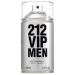 Carolina Herrera Mens Vip Men Deodorant Spray Oz Bath Body