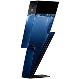 Carolina Herrera Mens Bad Boy Cobalt Edp Oz Fragrances