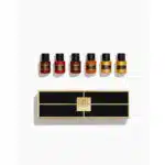 Carolina Herrera Unisex Mini Set Gift Set Fragrances