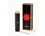 Ch Sandal Ruby Edp Travel Size