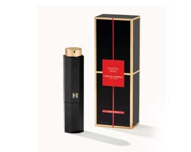 Ch Sandal Ruby Edp Travel Size