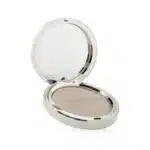 Clarins Ladies Ever Matte Compact Powder Oz Light Medium Makeup