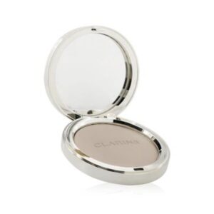 Clarins Ladies Ever Matte Compact Powder Oz Light Medium Makeup