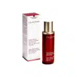 Clarins Multi Intensive Supra Serum Lift Remodelant Ml