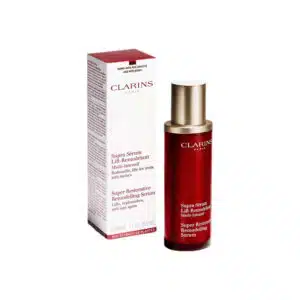 Clarins Multi Intensive Supra Serum Lift Remodelant Ml