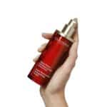 Clarins Super Restorative Supra Serum Ml