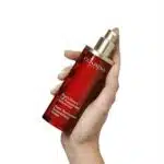 Clarins Super Restorative Supra Serum Ml