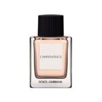 D G Limperatrice Eau De Toilette Ml Spray P Zoom