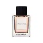 D G Limperatrice Eau De Toilette Ml Spray P Zoom