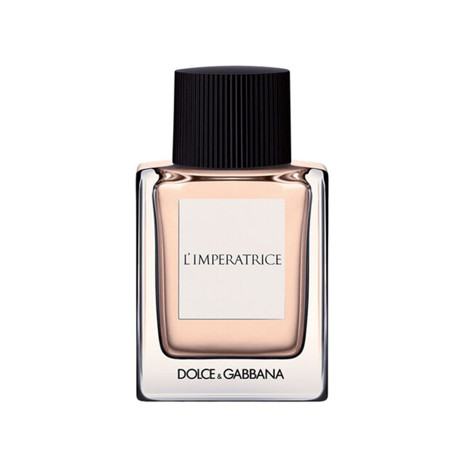 D G Limperatrice Eau De Toilette Ml Spray P Zoom