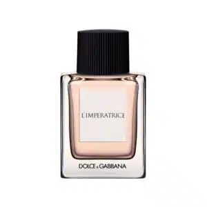 D G Limperatrice Eau De Toilette Ml Spray P Zoom