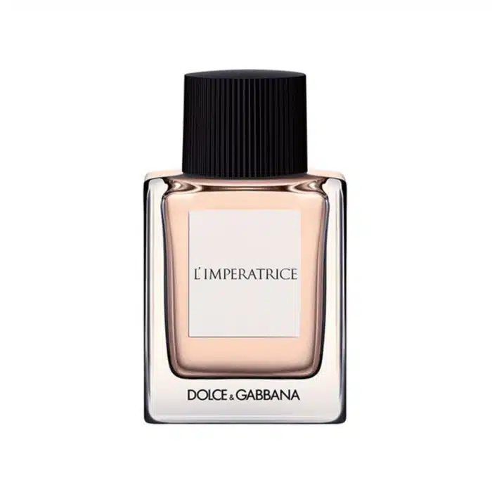 D G Limperatrice Eau De Toilette Ml Spray P Zoom